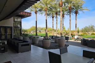 28239 N 123rd Ln, Peoria, AZ 85383 - Photo 30