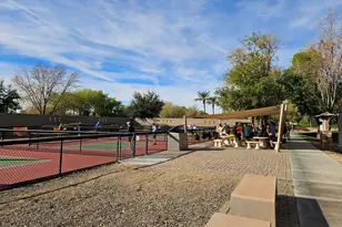28239 N 123rd Ln, Peoria, AZ 85383 - Photo 34