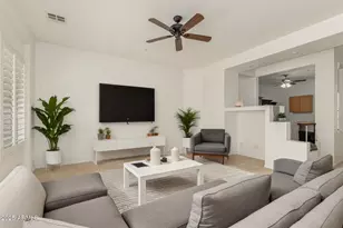 28239 N 123rd Ln, Peoria, AZ 85383 - Photo 2