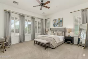 28239 N 123rd Ln, Peoria, AZ 85383 - Photo 12