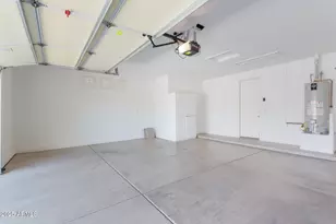 28239 N 123rd Ln, Peoria, AZ 85383 - Photo 18