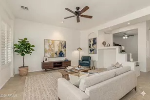 28239 N 123rd Ln, Peoria, AZ 85383 - Photo 4