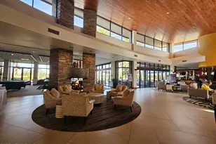 28239 N 123rd Ln, Peoria, AZ 85383 - Photo 28