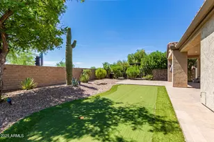 28239 N 123rd Ln, Peoria, AZ 85383 - Photo 20