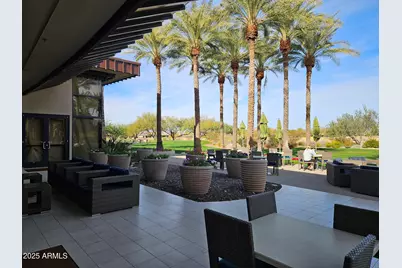 28239 N 123rd Lane, Peoria, AZ 85383 - Photo 26