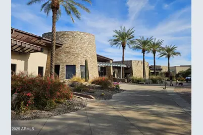 28239 N 123rd Lane, Peoria, AZ 85383 - Photo 22