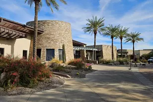 28239 N 123rd Ln, Peoria, AZ 85383 - Photo 22