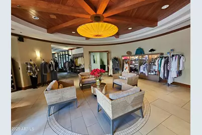 28239 N 123rd Lane, Peoria, AZ 85383 - Photo 34