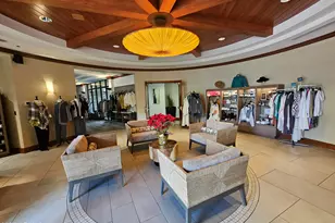 28239 N 123rd Ln, Peoria, AZ 85383 - Photo 34