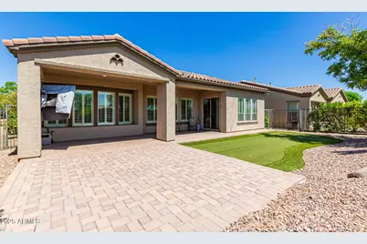 28239 N 123rd Lane, Peoria, AZ 85383 - Photo 16