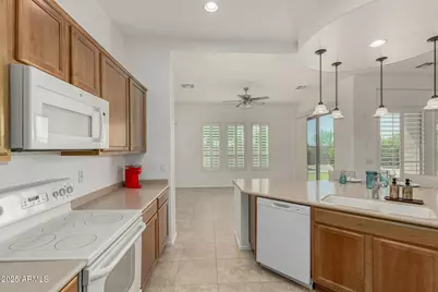 28239 N 123rd Lane, Peoria, AZ 85383 - Photo 10