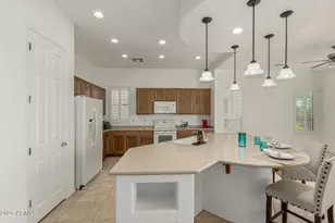 28239 N 123rd Ln, Peoria, AZ 85383 - Photo 10