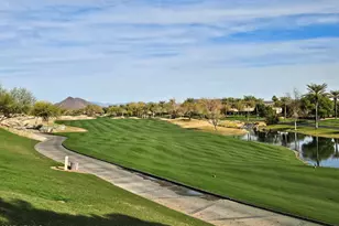 28239 N 123rd Ln, Peoria, AZ 85383 - Photo 20