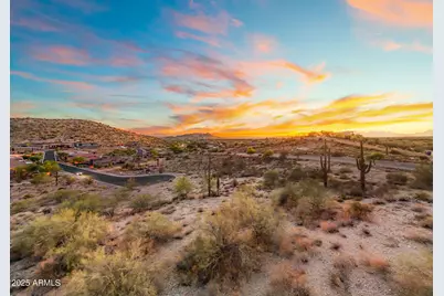 9111 E Canyon Creek Drive #14, Gold Canyon, AZ 85118 - Photo 18