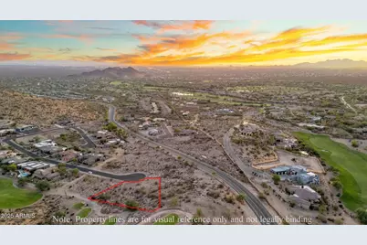 9111 E Canyon Creek Drive #14, Gold Canyon, AZ 85118 - Photo 14