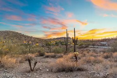 9111 E Canyon Creek Drive #14, Gold Canyon, AZ 85118 - Photo 16