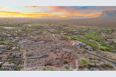 9111 E Canyon Creek Drive #14, Gold Canyon, AZ 85118 - Photo 12