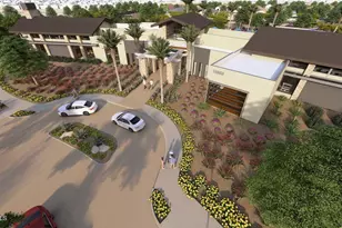 25268 N 165th Ln, Surprise, AZ 85387 - Photo 8