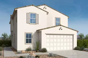 25268 N 165th Ln, Surprise, AZ 85387 - Photo 1