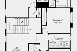 25268 N 165th Ln, Surprise, AZ 85387 - Photo 2