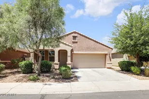 20230 N Jill, Maricopa, AZ 85138 - Photo 1