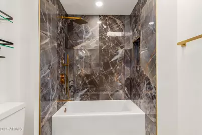 10554 W Granada Drive, Sun City, AZ 85373 - Photo 10