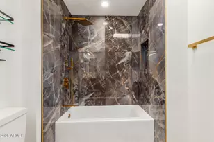 10554 W Granada Dr, Sun City, AZ 85373 - Photo 10