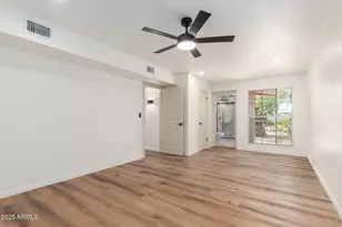 10554 W Granada Dr, Sun City, AZ 85373 - Photo 12