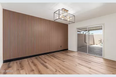 10554 W Granada Drive, Sun City, AZ 85373 - Photo 8