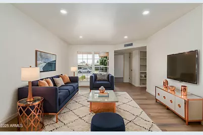 10554 W Granada Drive, Sun City, AZ 85373 - Photo 2