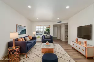 10554 W Granada Dr, Sun City, AZ 85373 - Photo 2