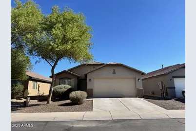 41904 W Corvalis, Maricopa, AZ 85138 - Photo 1