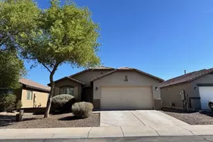 41904 W Corvalis, Maricopa, AZ 85138 - Photo 1