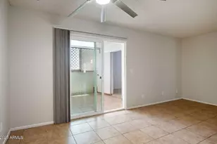 1861 N Spring, Mesa, AZ 85203 - Photo 8