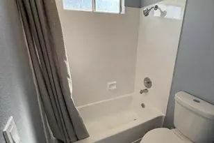 1861 N Spring, Mesa, AZ 85203 - Photo 24