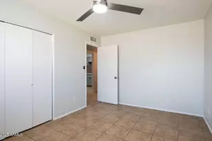 1861 N Spring, Mesa, AZ 85203 - Photo 10