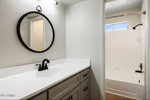 1861 N Spring, Mesa, AZ 85203 - Photo 12