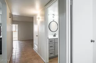 1861 N Spring, Mesa, AZ 85203 - Photo 6