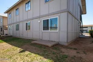 1861 N Spring, Mesa, AZ 85203 - Photo 2