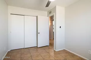 1861 N Spring, Mesa, AZ 85203 - Photo 14