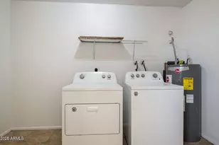 1861 N Spring, Mesa, AZ 85203 - Photo 16