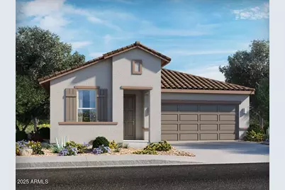 41975 W Fiesta Lane, Maricopa, AZ 85138 - Photo 1