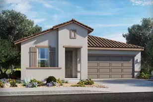 41975 W Fiesta Ln, Maricopa, AZ 85138 - Photo 1