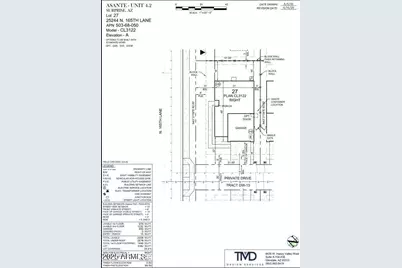 25244 N 165th Lane, Surprise, AZ 85387 - Photo 4