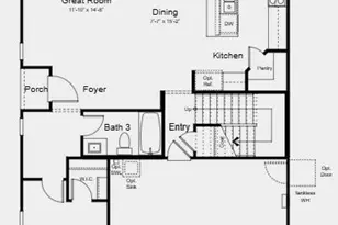 25244 N 165th Ln, Surprise, AZ 85387 - Photo 2