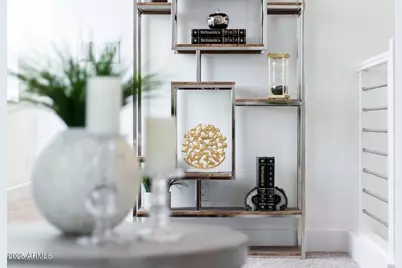 4050 N 12th Street #1, Phoenix, AZ 85014 - Photo 14