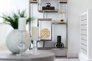 4050 N 12th St, Phoenix, AZ 85014 - Photo 14