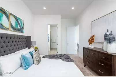 4050 N 12th Street #1, Phoenix, AZ 85014 - Photo 8