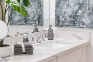 4050 N 12th St, Phoenix, AZ 85014 - Photo 12