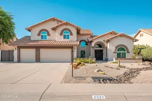 9878 E Aster, Scottsdale, AZ 85260 - Photo 1